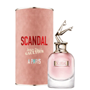 Perfume Feminino - Scandal a Paris Jean Paul Gaultier
