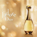 Perfume Feminino - Dior J'adore