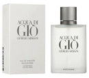 Perfume Masculino - Acqua Di Gio - Eau de Toilette