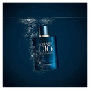 Perfume Masculino  - Acqua Di Giò Profondo Giorgio Armani