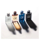 Perfume Masculino  - Acqua Di Giò Profondo Giorgio Armani