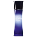 Perfume Feminino - Armani Code Giorgio - 100 ml