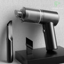 Aspirador de Pó Portátil 3 em 1