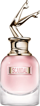 Perfume Feminino - Scandal a Paris Jean Paul Gaultier