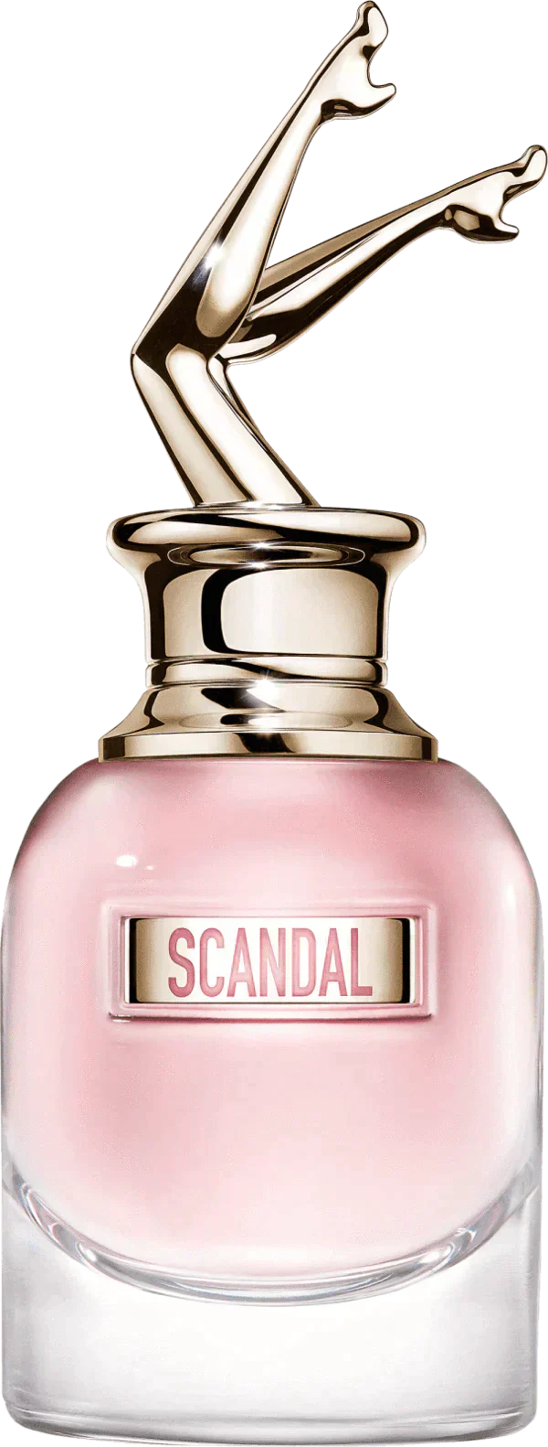 Perfume Feminino - Scandal a Paris Jean Paul Gaultier