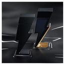 Perfume Masculino - Bad Boy Le Parfum Carolina Herrera - 100ml