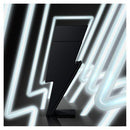 Perfume Masculino - Bad Boy Le Parfum Carolina Herrera - 100ml