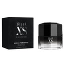Perfume Masculino  - Black Xs Paco Rabanne