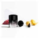 Perfume Masculino  - Black Xs Paco Rabanne