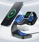 Carrregador 3 em 1 CargeFull