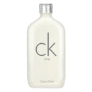 Perfume Unissex - Calvin Klein - One