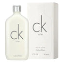 Perfume Unissex - Calvin Klein - One