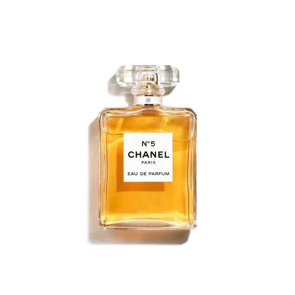 Perfume Feminino - Chanel Nº 5