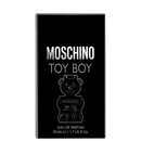 Perfume Masculino - Toy Boy Moschino - Eau de Parfum - 100ml