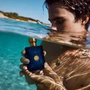 Perfume Masculino - Dylan Blue Pour Homme Versace