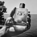 Perfume Masculino - Acqua Di Gio - Eau de Toilette