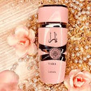 Perfume Feminino  - Yara Lattafa - 100ml (PROMO)