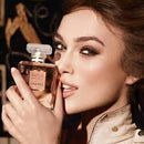 Perfume Feminino - Coco Chanel Mademoiselle - 100 ml