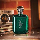 Perfume Masculino - Polo Ralph Lauren Verde