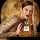 Perfume Feminino - Chanel Nº 5