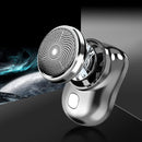 Mini Barbeador Profissional