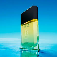 Perfume Masculino  - Pour Homme Cologne Intense Azzaro
