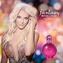 Perfume Feminino - Fantasy Britney Spears - 100ml