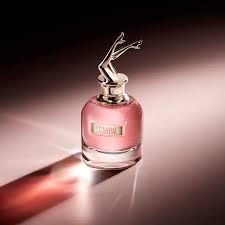 Perfume Feminino - Scandal a Paris Jean Paul Gaultier