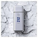 Perfume Masculino - 212 VIP NYC