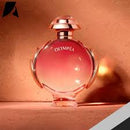 Perfume Feminino - Olympéa Paco Rabanne (PROMO)