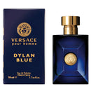 Perfume Masculino - Dylan Blue Pour Homme Versace