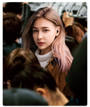 Fones De Ouvido Bluetooth