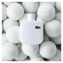 Perfume Masculino  - Eau De Lacoste