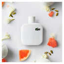 Perfume Masculino  - Eau De Lacoste