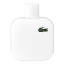 Perfume Masculino  - Eau De Lacoste