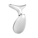 Modelador Rejuvenescedor Facial LED