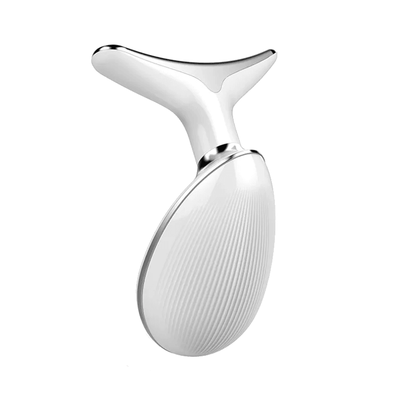 Modelador Rejuvenescedor Facial LED