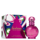 Perfume Feminino - Fantasy Britney Spears - 100ml