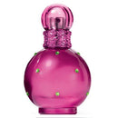 Perfume Feminino - Fantasy Britney Spears - 100ml