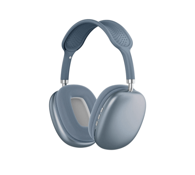 Fone de Ouvido Bluetooth