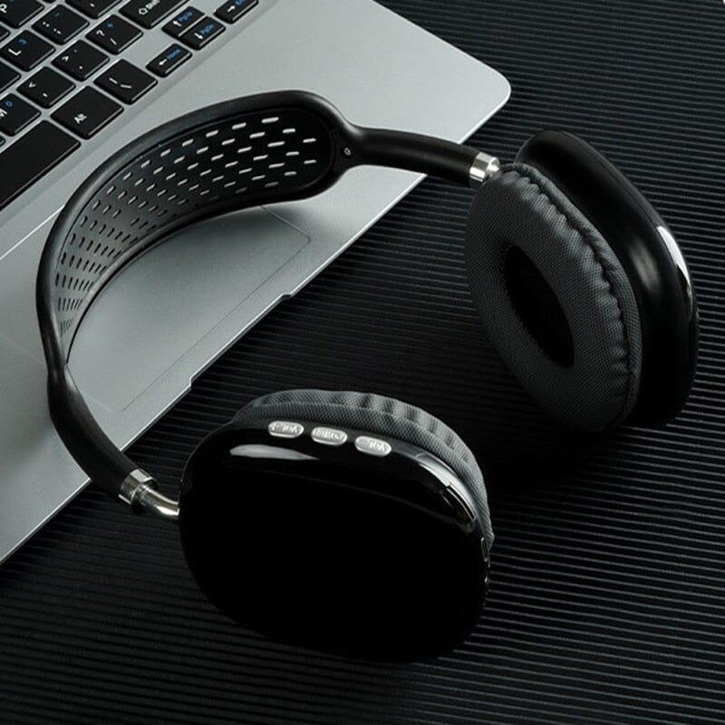 Fone de Ouvido Bluetooth