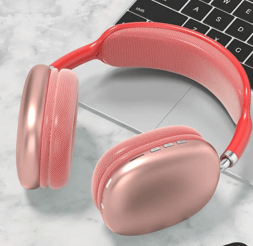Fone de Ouvido Bluetooth