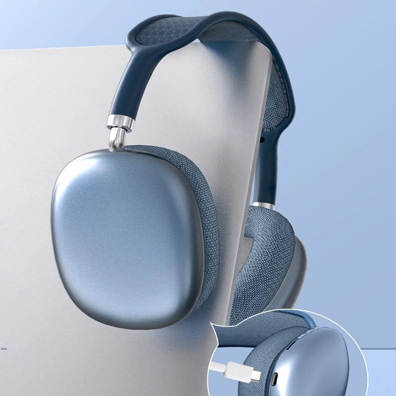 Fone de Ouvido Bluetooth
