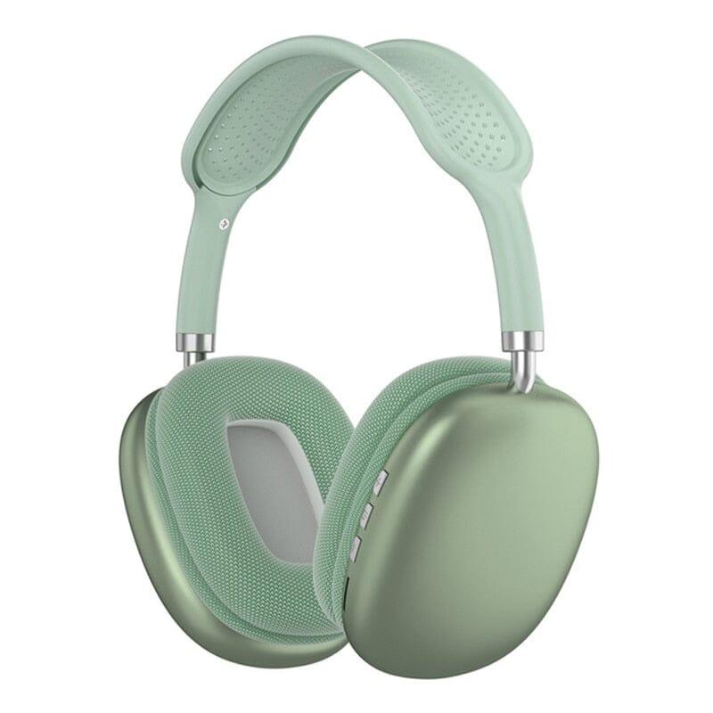 Fone de Ouvido Bluetooth