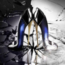 Perfume Feminino - Carolina Herrera Good Girl