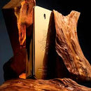 Combo Empresário - Sauvage - One Million - Dylan Blue | PAGUE 1 LEVE 3