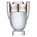 Perfume Masculino - Invictus Paco Rabanne - Eau de Toilette - 100ml