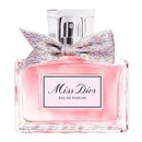 Perfume Feminino - Miss Dior Dior - 100ml