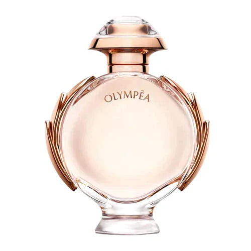 Perfume Feminino - Olympéa Paco Rabanne