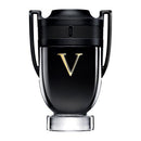 Perfume Masculino - Invictus Victory Paco Rabanne EDP - 100ml